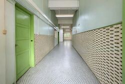 Joo Avenue (D8), Terrace #543471251